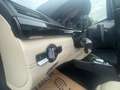 Mercedes-Benz S 350 d 4 Matic Long Leder Navi Kamera Standheizung Schwarz - thumbnail 24