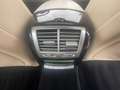 Mercedes-Benz S 350 d 4 Matic Long Leder Navi Kamera Standheizung Schwarz - thumbnail 16