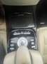 Mercedes-Benz S 350 d 4 Matic Long Leder Navi Kamera Standheizung Schwarz - thumbnail 32