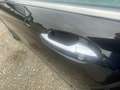 Mercedes-Benz S 350 d 4 Matic Long Leder Navi Kamera Standheizung Schwarz - thumbnail 22