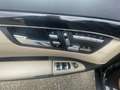 Mercedes-Benz S 350 d 4 Matic Long Leder Navi Kamera Standheizung Schwarz - thumbnail 25