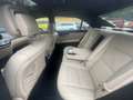 Mercedes-Benz S 350 d 4 Matic Long Leder Navi Kamera Standheizung Schwarz - thumbnail 20