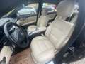 Mercedes-Benz S 350 d 4 Matic Long Leder Navi Kamera Standheizung Schwarz - thumbnail 26
