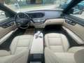 Mercedes-Benz S 350 d 4 Matic Long Leder Navi Kamera Standheizung Schwarz - thumbnail 17