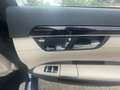 Mercedes-Benz S 350 d 4 Matic Long Leder Navi Kamera Standheizung Schwarz - thumbnail 19