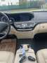 Mercedes-Benz S 350 d 4 Matic Long Leder Navi Kamera Standheizung Schwarz - thumbnail 18