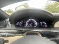 Mercedes-Benz S 350 d 4 Matic Long Leder Navi Kamera Standheizung Schwarz - thumbnail 28