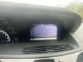 Mercedes-Benz S 350 d 4 Matic Long Leder Navi Kamera Standheizung Schwarz - thumbnail 31