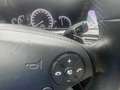 Mercedes-Benz S 350 d 4 Matic Long Leder Navi Kamera Standheizung Schwarz - thumbnail 30