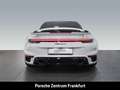 Porsche 992 911 Turbo S Cabriolet Burmester LiftsystemVA Blanco - thumbnail 8