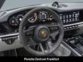 Porsche 992 911 Turbo S Cabriolet Burmester LiftsystemVA Weiß - thumbnail 10