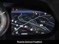 Porsche 992 911 Turbo S Cabriolet Burmester LiftsystemVA Blanco - thumbnail 19