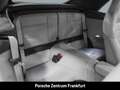 Porsche 992 911 Turbo S Cabriolet Burmester LiftsystemVA Blanco - thumbnail 13