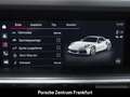 Porsche 992 911 Turbo S Cabriolet Burmester LiftsystemVA Blanco - thumbnail 14