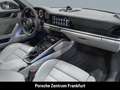 Porsche 992 911 Turbo S Cabriolet Burmester LiftsystemVA Blanco - thumbnail 20