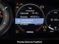 Porsche 992 911 Turbo S Cabriolet Burmester LiftsystemVA Blanco - thumbnail 26