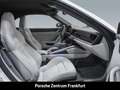 Porsche 992 911 Turbo S Cabriolet Burmester LiftsystemVA Weiß - thumbnail 22