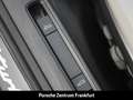 Porsche 992 911 Turbo S Cabriolet Burmester LiftsystemVA Blanco - thumbnail 30