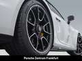 Porsche 992 911 Turbo S Cabriolet Burmester LiftsystemVA Weiß - thumbnail 9