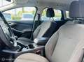 Ford Focus Wagon 1.6 150PK EcoBoost Titanium Clima / LM / Aud Gris - thumbnail 7