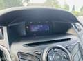 Ford Focus Wagon 1.6 150PK EcoBoost Titanium Clima / LM / Aud Gris - thumbnail 15
