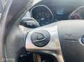 Ford Focus Wagon 1.6 150PK EcoBoost Titanium Clima / LM / Aud Gris - thumbnail 13