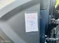 Ford Focus Wagon 1.6 150PK EcoBoost Titanium Clima / LM / Aud Gris - thumbnail 32