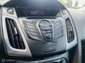 Ford Focus Wagon 1.6 150PK EcoBoost Titanium Clima / LM / Aud Gris - thumbnail 16