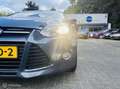 Ford Focus Wagon 1.6 150PK EcoBoost Titanium Clima / LM / Aud Gris - thumbnail 28