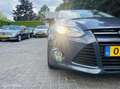 Ford Focus Wagon 1.6 150PK EcoBoost Titanium Clima / LM / Aud Gris - thumbnail 27