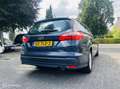 Ford Focus Wagon 1.6 150PK EcoBoost Titanium Clima / LM / Aud Gris - thumbnail 4