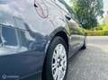 Ford Focus Wagon 1.6 150PK EcoBoost Titanium Clima / LM / Aud Gris - thumbnail 24