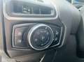 Ford Focus Wagon 1.6 150PK EcoBoost Titanium Clima / LM / Aud Gris - thumbnail 11