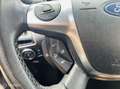 Ford Focus Wagon 1.6 150PK EcoBoost Titanium Clima / LM / Aud Gris - thumbnail 12