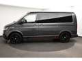 Volkswagen T6.1 California 2.0 TDI DSG 4Motion Beach Tour E Grau - thumbnail 17
