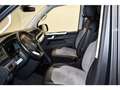 Volkswagen T6.1 California 2.0 TDI DSG 4Motion Beach Tour E Grau - thumbnail 3