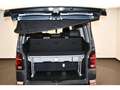 Volkswagen T6.1 California 2.0 TDI DSG 4Motion Beach Tour E Grau - thumbnail 11