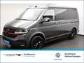 Volkswagen T6.1 California 2.0 TDI DSG 4Motion Beach Tour E Grau - thumbnail 1
