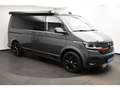 Volkswagen T6.1 California 2.0 TDI DSG 4Motion Beach Tour E Grau - thumbnail 15
