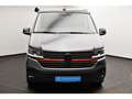 Volkswagen T6.1 California 2.0 TDI DSG 4Motion Beach Tour E Grau - thumbnail 19
