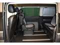 Volkswagen T6.1 California 2.0 TDI DSG 4Motion Beach Tour E Grau - thumbnail 9