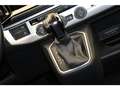Volkswagen T6.1 California 2.0 TDI DSG 4Motion Beach Tour E Grau - thumbnail 6