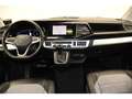 Volkswagen T6.1 California 2.0 TDI DSG 4Motion Beach Tour E Grau - thumbnail 4
