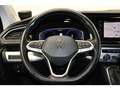 Volkswagen T6.1 California 2.0 TDI DSG 4Motion Beach Tour E Grau - thumbnail 5