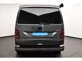 Volkswagen T6.1 California 2.0 TDI DSG 4Motion Beach Tour E Grau - thumbnail 20