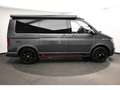 Volkswagen T6.1 California 2.0 TDI DSG 4Motion Beach Tour E Grau - thumbnail 18