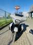Harley-Davidson Tour Glide TOURING STREET 117 Gris - thumbnail 3