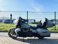 Harley-Davidson Tour Glide TOURING STREET 117 Gris - thumbnail 2