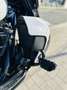 Harley-Davidson Tour Glide TOURING STREET 117 Gris - thumbnail 8