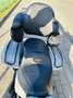 Harley-Davidson Tour Glide TOURING STREET 117 Gris - thumbnail 6